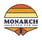 Monarch Ocean Pub's avatar