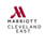 Cleveland Marriott East's avatar