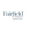 Fairfield Inn & Suites by Marriott Akron Stow's avatar