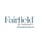 Fairfield Inn & Suites by Marriott Cleveland Avon's avatar