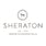 Sheraton Suites Akron Cuyahoga Falls's avatar