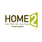 Home2 Suites by Hilton Stow Akron's avatar
