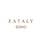 Eataly Soho's avatar