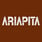Ariapita's avatar