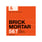 Brick & Mortar's avatar
