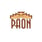 PAON Restaurant & Wine Bar's avatar