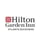 Hilton Garden Inn Atlanta - Buckhead's avatar