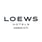 Loews Kansas City Hotel's avatar