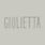 Giulietta's avatar