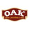 Oak, The New Fat Alley BBQ's avatar