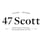 47 Scott and Scott & Co.'s avatar