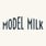 Model Milk's avatar
