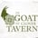 The Goat and Clover Tavern's avatar