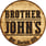 Brother John's Beer Bourbon & BBQ's avatar