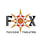Fox Tucson Theatre's avatar