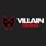 Villain Theater's avatar