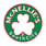 McNellie's South City's avatar