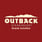 Outback Steakhouse - Grand Junction's avatar