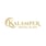 Kalamper Hotel & Spa's avatar