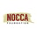 NOCCA Foundation's avatar