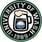 The University of Wash's avatar