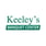 Keeley's Banquet Center's avatar