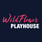 WildFlower Playhouse's avatar