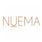 NUEMA's avatar