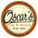 Oscar's Pub & Grill's avatar