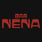 Bar Nena's avatar