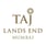 Taj Lands End, Mumbai's avatar