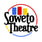 Soweto Theatre's avatar
