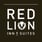 Red Lion Inn & Suites Everett's avatar