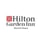 Hilton Garden Inn Munich Messe's avatar