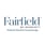 Fairfield Inn & Suites by Marriott Ontario Rancho Cucamonga's avatar