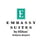 Embassy Suites by Hilton Ontario Airport's avatar