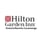 Hilton Garden Inn Ontario/Rancho Cucamonga's avatar