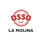 Osso - La Molina's avatar