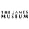 The James Museum of Western & Wildlife Art's avatar