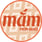 Mắm From Hanoï's avatar