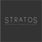 Stratos Revolving Lounge & Bar's avatar