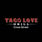 Taco Love Grill at Cross Street's avatar