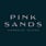 Pink Sands Resort's avatar