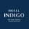Hotel Indigo Sydney Potts Point, an IHG Hotel's avatar