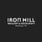 Iron Hill Brewery & Restaurant - Newtown's avatar
