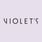 Violet’s's avatar