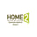 Home2 Suites by Hilton Alameda Oakland Airport's avatar