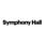 Symphony Hall's avatar