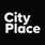 City Place Plaza's avatar