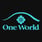 One World Theatre's avatar